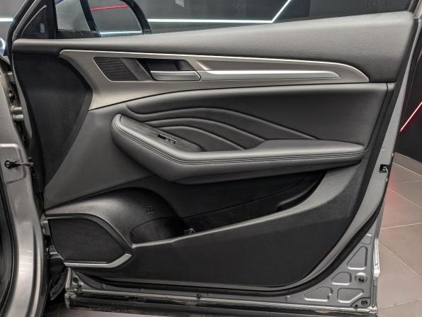 Haval F7 I с пробегом 2021 года, цена 1 865 000 рублей, 59209 км, внедорожник, Автокод Объявления