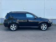 Mitsubishi Outlander II Рестайлинг Санкт-Петербург  - изображение 27
