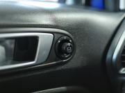 Ford EcoSport II Ижевск  - изображение 35