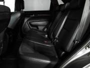 Kia Sorento II Рестайлинг Санкт-Петербург  - изображение 29