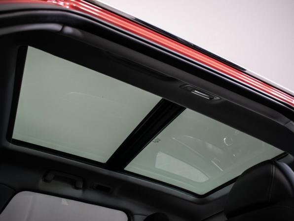 Chery Tiggo 7 Pro Max I с пробегом 2023 года, цена 1 720 000 рублей, 55000 км, внедорожник, Автокод Объявления