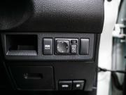 Nissan Tiida I Красноярск  - изображение 46