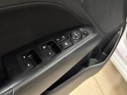 Hyundai Elantra VI (AD) Альметьевск  - изображение 30