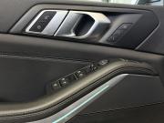 BMW X5 IV (G05/G18) Воронеж  - изображение 55