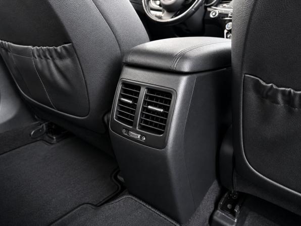 Kia Optima III Рестайлинг с пробегом 2014 года, цена 1 490 000 рублей, 153059 км, седан, Автокод Объявления