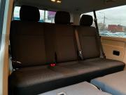 Volkswagen Caravelle T6 Санкт-Петербург  - изображение 32