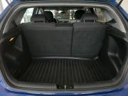 Kia Rio III Мурманск  - изображение 30