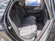 Chery Arrizo 8 Краснодар  - изображение 31