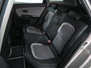 Kia Ceed II Ростов-на-Дону  - изображение 26
