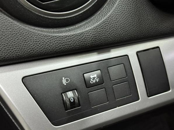 Mazda 3 II (BL) Рестайлинг с пробегом 2012 года, цена 927 000 рублей, 134000 км, седан, Автокод Объявления