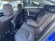 Mazda 6 II (GH) Воронеж  - изображение 24
