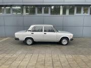 Lada (ВАЗ) 2105 Новосибирск  - изображение 21