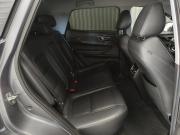 Chery Tiggo 4 Pro I Пермь  - изображение 28