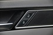 Volkswagen Passat B8 Сургут  - изображение 53