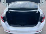 Kia Optima III Стерлитамак  - изображение 50