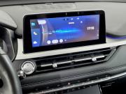 Chery Tiggo 7 Pro I Москва  - изображение 22