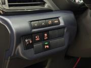 Suzuki Baleno III Набережные Челны  - изображение 33