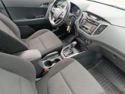 Hyundai Creta I Оренбург  - изображение 33