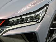 Geely Coolray I Рестайлинг Москва  - изображение 30