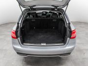 Mercedes-Benz C-Класс IV (W205) Красноярск  - изображение 42