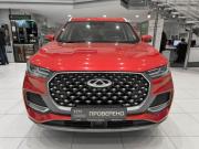 Chery Tiggo 8 Pro Max I Казань  - изображение 24