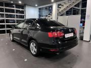 Volkswagen Jetta VI Чебоксары  - изображение 39