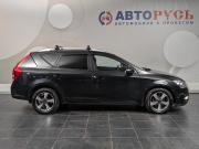 Kia Ceed I Рестайлинг Москва  - изображение 29