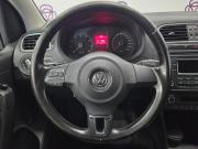 Volkswagen Polo V Тольятти  - изображение 33