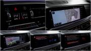 BMW X5 IV (G05/G18) Москва  - изображение 39