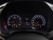 Hyundai Solaris II Санкт-Петербург  - изображение 36
