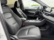 Chery Tiggo 7 Pro Max I Набережные Челны  - изображение 43