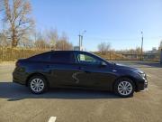 Kia Cerato IV Чебоксары  - изображение 27