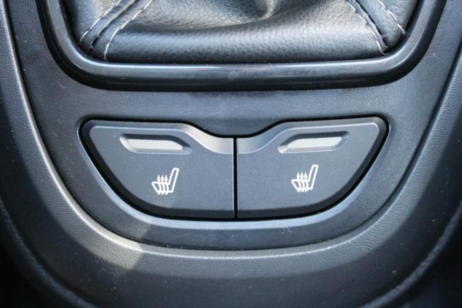 Lada (ВАЗ) Vesta I с пробегом 2018 года, цена 790 000 рублей, 103000 км, седан, Автокод Объявления