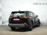 Toyota RAV4 VI (XA60) Екатеринбург  - изображение 29