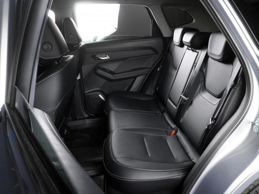 Haval Jolion I Рестайлинг 2 Минеральные Воды  - изображение 9