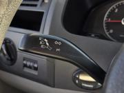 Volkswagen Transporter T5 Рестайлинг Санкт-Петербург  - изображение 28