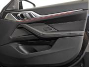 BMW 4 серии G22 G23 G26 Москва  - изображение 54