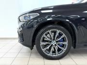 BMW X5 IV (G05/G18) Красноярск  - изображение 45