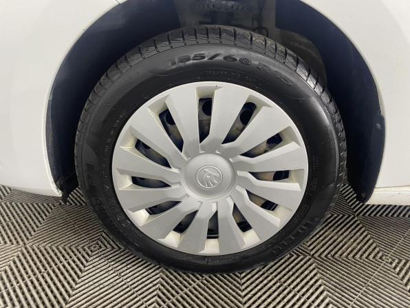 Skoda Rapid II с пробегом 2022 года, цена 1 590 000 рублей, 70514 км, лифтбек, Автокод Объявления