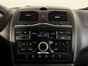 Lada (ВАЗ) Granta I Рестайлинг Великий Новгород  - изображение 33