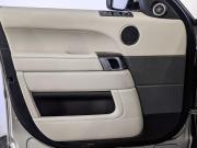Land Rover Range Rover Sport II Москва  - изображение 49