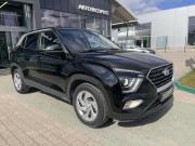 Hyundai Creta II Вологда  - изображение 14