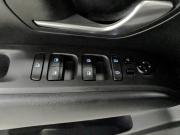 Hyundai Tucson IV Москва  - изображение 48