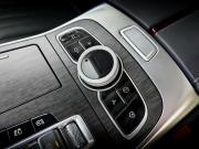 Hongqi H9 I Москва  - изображение 58