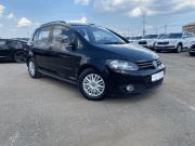 Volkswagen Golf VI Тверь  - изображение 22
