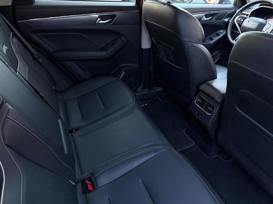Haval Jolion I Оренбург  - изображение 13