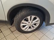 Nissan X-Trail III Москва  - изображение 49