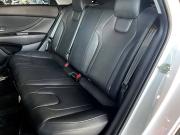 Hyundai Elantra VII (CN7) Рестайлинг Оренбург  - изображение 50