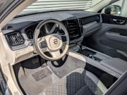 Volvo XC60 II Москва  - изображение 46