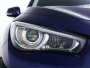 Infiniti Q50 I Рестайлинг Москва  - изображение 42